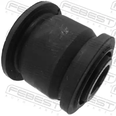 FEBEST TAB-077