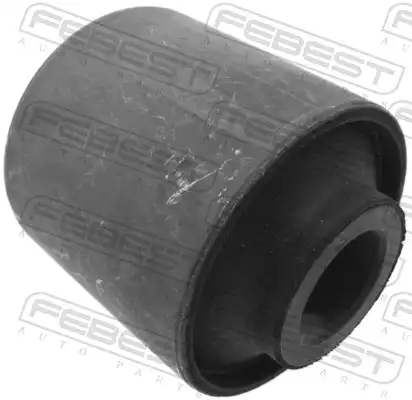 FEBEST TAB-087
