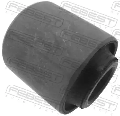 FEBEST TAB-093