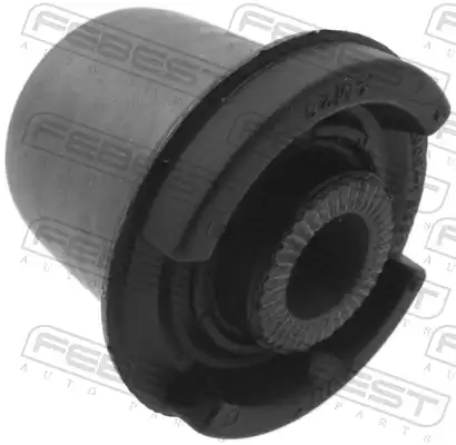 FEBEST TAB-100