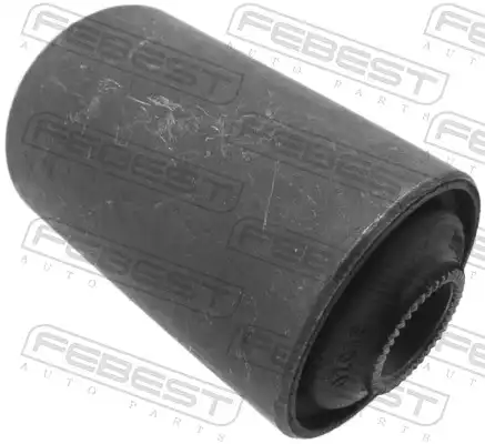FEBEST TAB-119