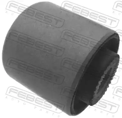 FEBEST TAB-123