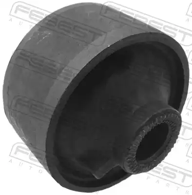 FEBEST TAB-126