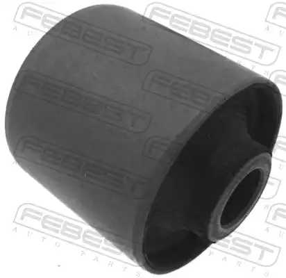 FEBEST TAB-132