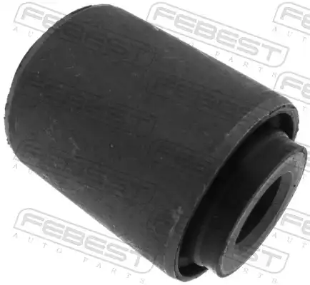 FEBEST TAB-134