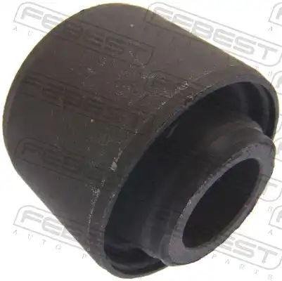 FEBEST TAB-136