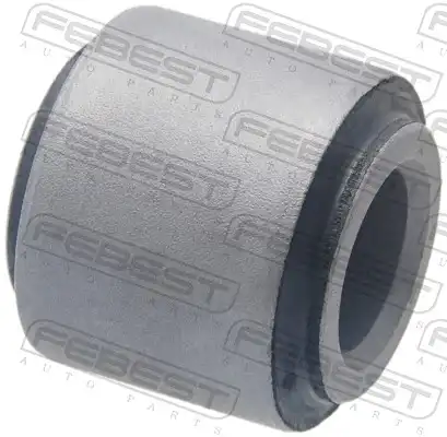 FEBEST TAB-150F