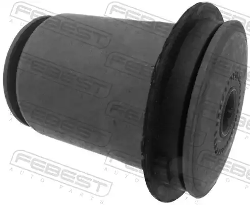 FEBEST TAB-156