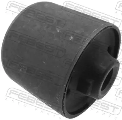 FEBEST TAB-157