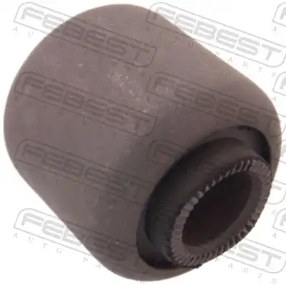 FEBEST TAB-166RUB