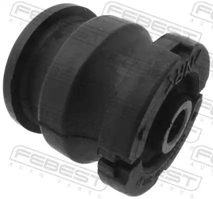 FEBEST TAB-183