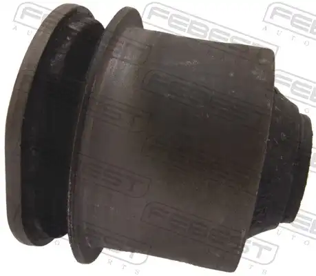 FEBEST TAB-204