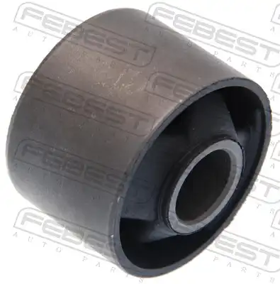 FEBEST TAB-210