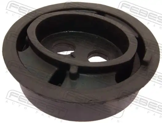 FEBEST TAB-217