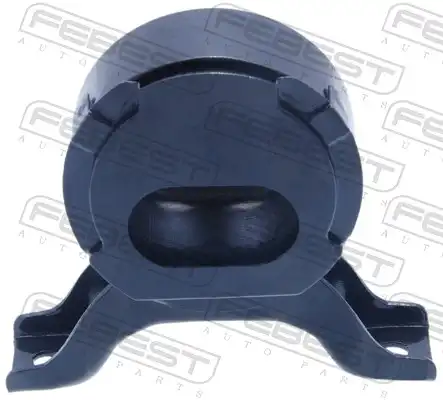 FEBEST TAB-218
