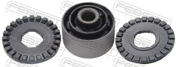 FEBEST TAB-220
