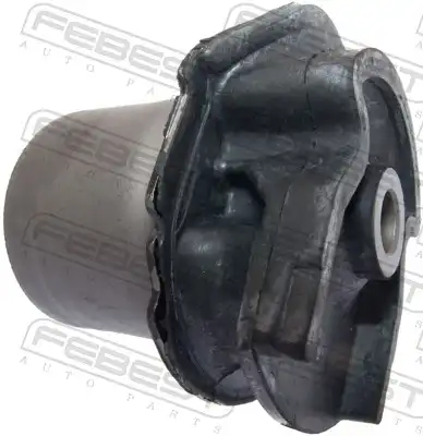 FEBEST TAB-226