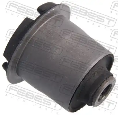 FEBEST TAB-233