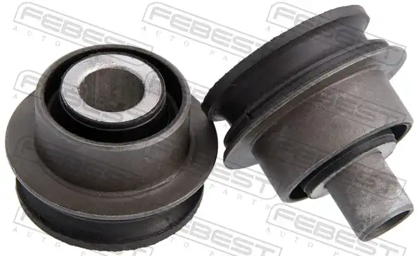 FEBEST TAB-234