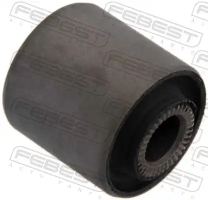 FEBEST TAB-238