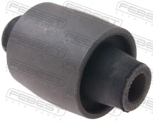 FEBEST TAB-278