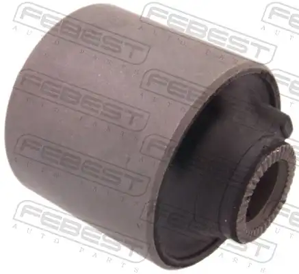 FEBEST TAB-289