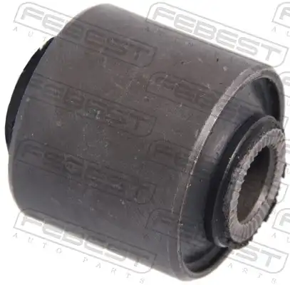 FEBEST TAB-293