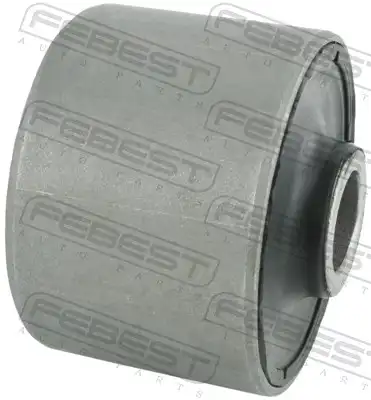 FEBEST TAB-294