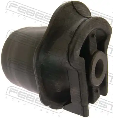 FEBEST TAB-305