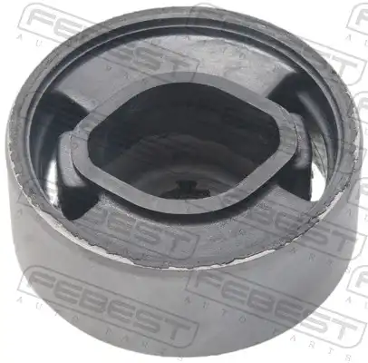 FEBEST TAB-314