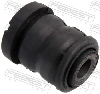 FEBEST TAB-316