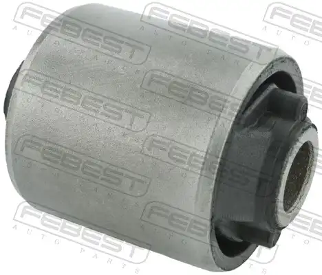 FEBEST TAB-317