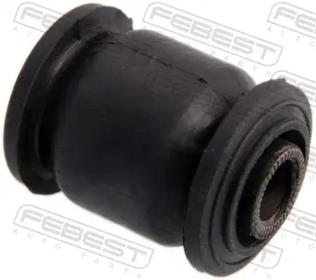 FEBEST TAB-318