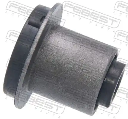 FEBEST TAB-326