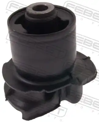 FEBEST TAB-328