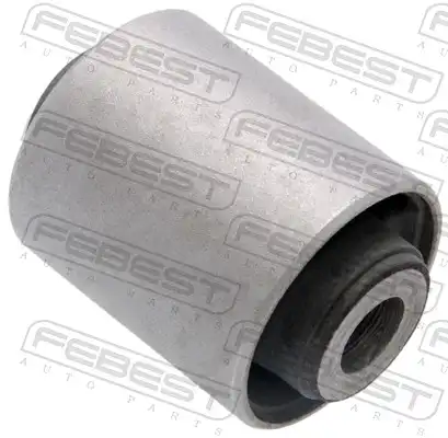 FEBEST TAB-331