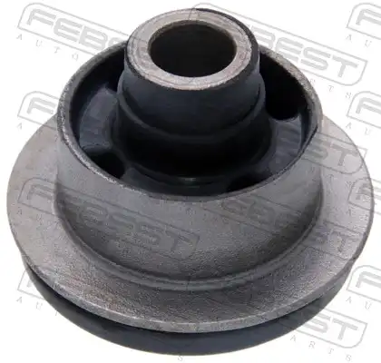 FEBEST TAB-332