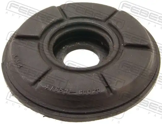FEBEST TAB-335