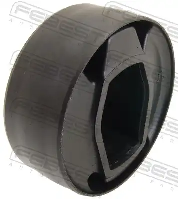 FEBEST TAB-340