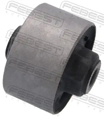 FEBEST TAB-341