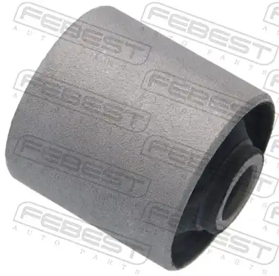FEBEST TAB-343