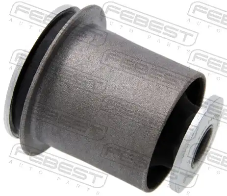 FEBEST TAB-346