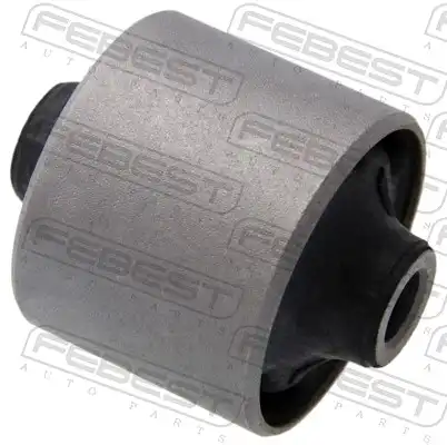 FEBEST TAB-353