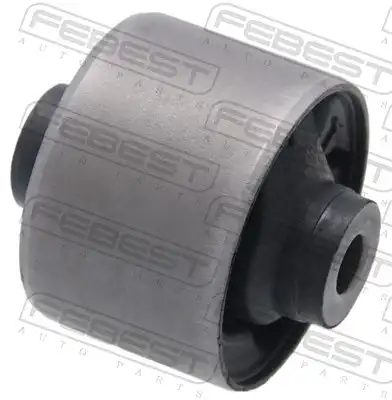 FEBEST TAB-354