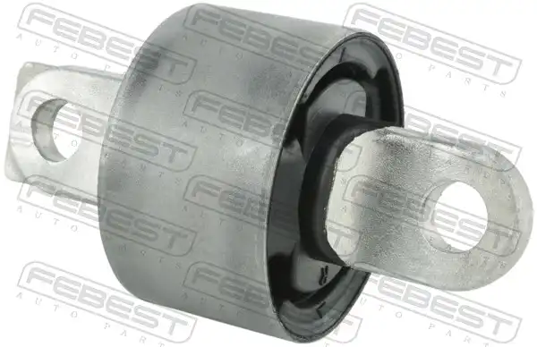 FEBEST TAB-368