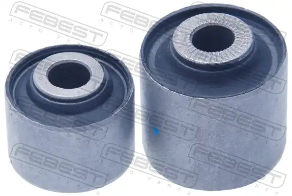 FEBEST TAB-371-KIT