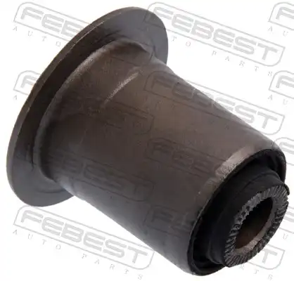 FEBEST TAB-451
