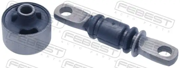 FEBEST TAB-4546-KIT
