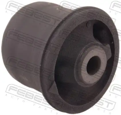 FEBEST TAB-455