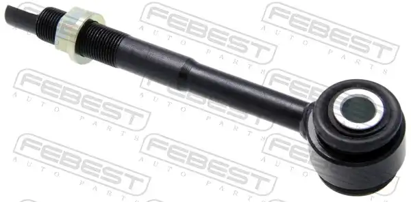 FEBEST TAB-464RZ
